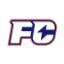 Play Fa Chai games at Baji casino.