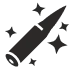 In Baji fishing games, the amount of ammunition is limited.
