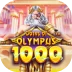 Play Gates of Olympus 1000 at Baji.