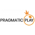 Play Pragmatic Play games on the Baji website.