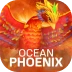 Play Ocean Phoenix at Baji and win.