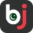 Bj Baji